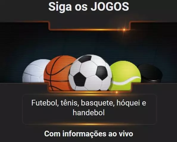 Registro no Lampionsbet
